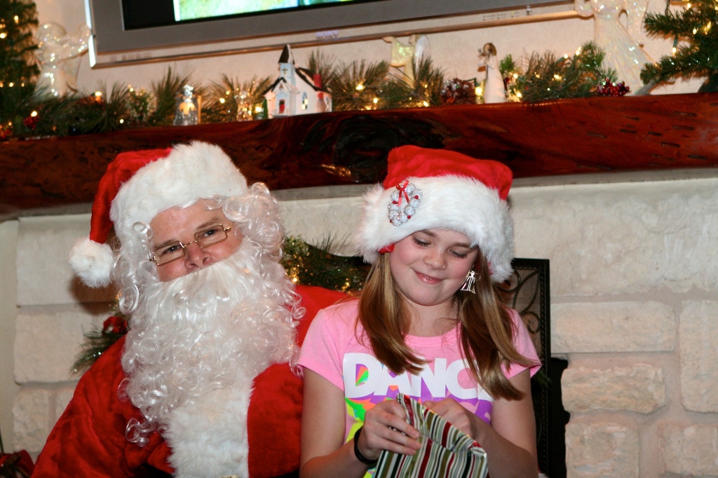 2011-12-24-Christmas-165.jpg